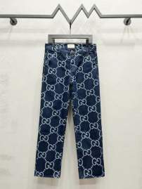 Picture of Gucci Jeans Long _SKUGucciM-2XLmmtxM88610154